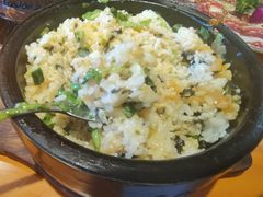 -kingkong大猩猩烤肉(CBD店)
