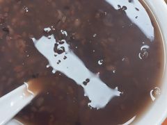 -阊门姚记豆浆(旧学前直营店)