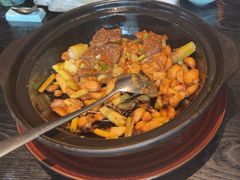 -五缘湾凯悦酒店·悦饗中餐厅