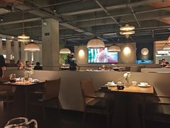-沅江水·湖南家宴(南村万博长隆商圈店)