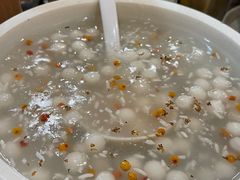 -东土食研所(渔港路店)