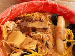 -安发瞧麻辣烫(总店)