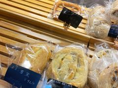 -古早味坊(国棉四厂家属院店)