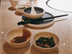 -左庭右院鲜牛肉火锅(苏州园区永旺店)