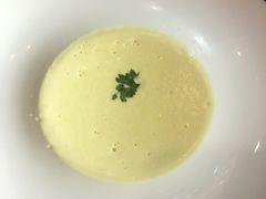 -1861意大利餐厅(文化广场店)