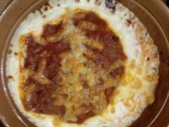 -萨莉亚意式餐厅(天河城购物中心店)