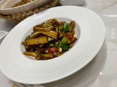 -湖锦酒楼·旗舰店(三阳总店)