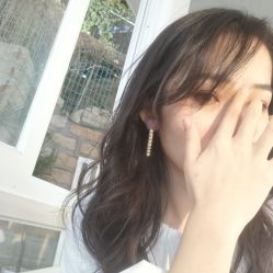 -ANGELHAND