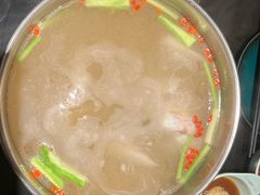 -二刀潮牛(重庆光环购物公园店)