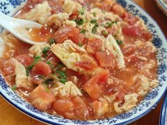 -李大爷的泡椒馆(冉家坝店)