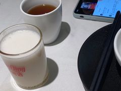 -客颂·客家宴(大壮国际广场店)