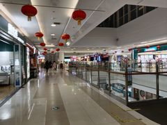 -佳世客(合肥路店)