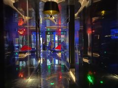 -虹汐诺雅·养生SPA·汤泉足道(胜利路店)