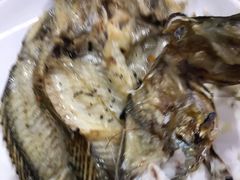 -玛扎烧烤私房菜
