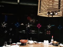 -凤凰湘语·湘粤鲜融(浦东旗舰店)