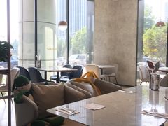 -必胜客(会展店)