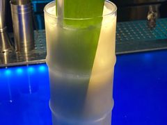 -Hakkasan Abu Dhabi