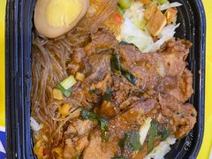 -全家便利店(梅园路店)