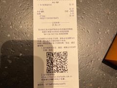 -星巴克(七宝领展广场1F店)
