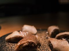 -新荣记(西溪湿地店)