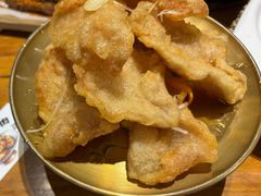 -冰川朝鲜族料理·东北菜(观前店)