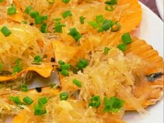 -潮香阁海鲜餐厅(较场尾店)