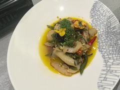 -写庭·鱼鲜川菜·宴请(铁像寺水街店)