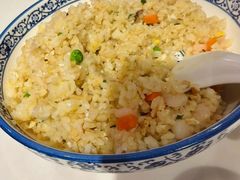 -老苏州芳和园茶酒楼  传统苏帮菜(观前店)