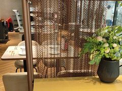 -必胜客(上海新南方商城PH店)