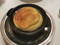 蟹粉舒芙蕾-福1015(愚园路店)