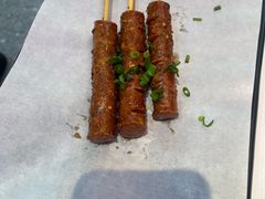 -靓虾二哥·龙虾馆(大塘总店)