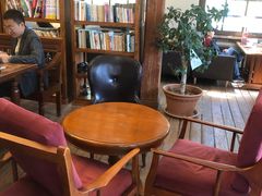 -1901 Cafe(西四店)