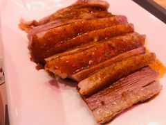 -陈鹏鹏潮汕菜(宝安机场T3航站楼店)