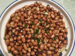 -博雅渔港·融合菜(维也纳国际大酒店)