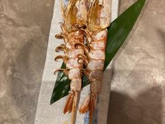 -虹料理·日料放题(悠方店)