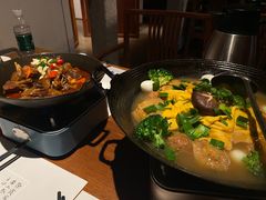 -中国徽菜·徽商故里(罍街店)