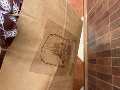 -上海国际饭店