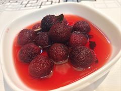 -靓虾二哥·龙虾馆(大塘总店)