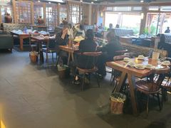 -思金拉措庄园藏餐(太阳岛店)