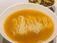 -屋里厢上海菜馆