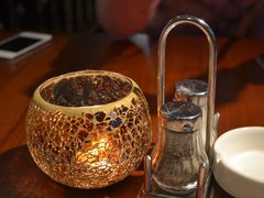 -Shanghai Brew House上海啤酒工坊(老外街店)