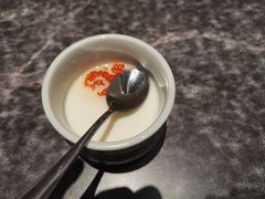 -新乾隆酒楼(帝景园店)