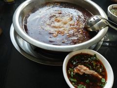 -水碾河肥兔火锅(水碾河店)