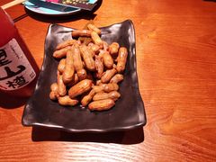 -串东家·好酒配好串(拱墅万达金街店)