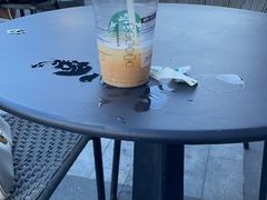 -星巴克臻选(东莞长安万科广场店)