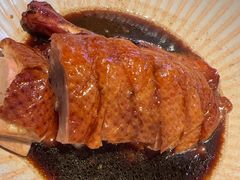 -宁邦·家宴·南京菜(红山动物园店)