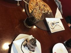 -棒约翰比萨·意面(剑河店)