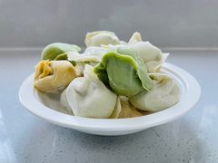 -山姆会员商店(邻瑞广场店)