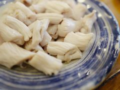 -金生隆(六铺炕店)