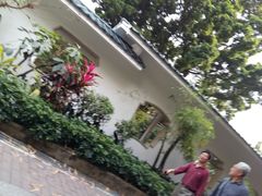 -晓港公园